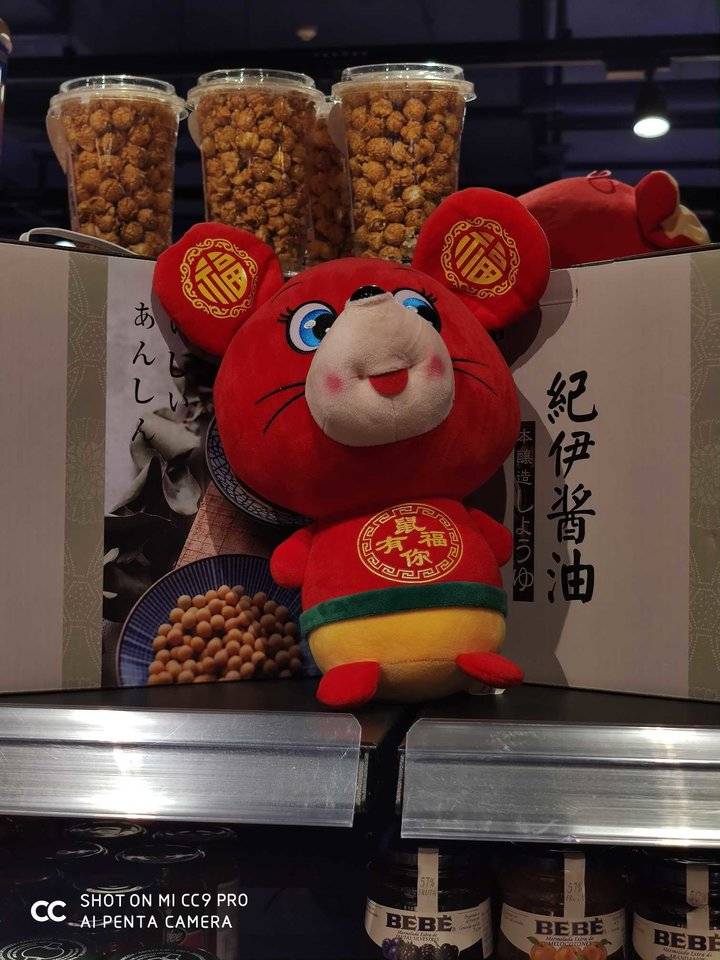 齐鲁晚报网-山东新闻门户 传播品质资讯